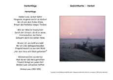 Herbstklage-Lenau.pdf